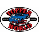Topper World