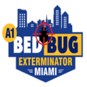 A1 Bed Bug Exterminator Miami