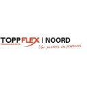 toppflexnoord.nl