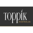 toppik.com.au
