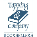 Topping & Company Booksellers