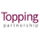 Topping Partnership logo