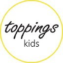 toppingskids.com