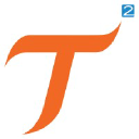 Topping Technologies