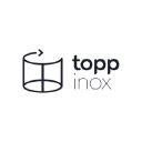 toppinox.com.br