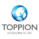 toppion.com.vn