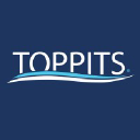 Toppits logo
