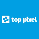 toppixel.co.uk