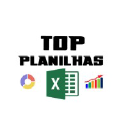 topplanilhas.com.br