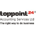 toppoint24.com