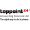 Toppoint24 Accounting Services logo