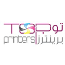 topprinters.com.qa