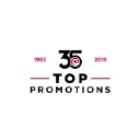 Top Promotions logo
