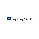toppropmart.com