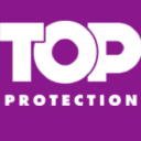 topprotection.co.uk