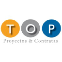 topproyectos.com