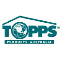 toppsproducts.com.au