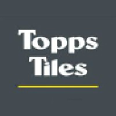 toppstiles.co.uk