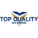 topqualitysolutions.net