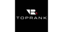 Logo for toprank-importers.shop