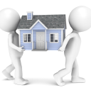 Top Ranked Movers Brentwood TN