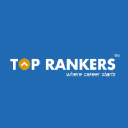 toprankers.com