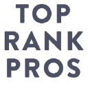 Top Rank Pros
