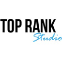 Top Rank Studio