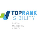 toprankvisibility.com