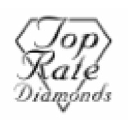 Top Rate Diamonds