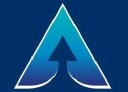 Top Rated Moving Vanlines