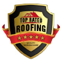 topratedroofing.com