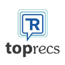 toprecs.com
