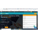 Topresearchpapers