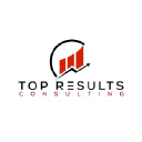 topresultsconsulting.com