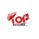 Top Resume