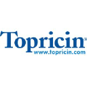 topricin.com