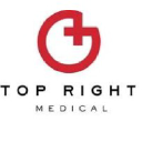 toprightmedical.com.au