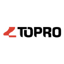 topro.de