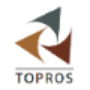 topros.com