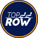toprow.com