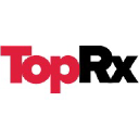 toprx.com