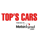 tops-cars.fr