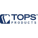 tops products llc