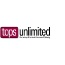 tops-unlimited.com