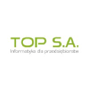 topsa.com.pl