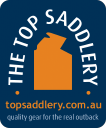 topsaddlery.com.au