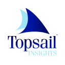 Topsail Insights LLC