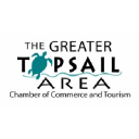topsailchamber.org