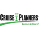 Cruise Planners/Top Sail Journeys, Inc. logo